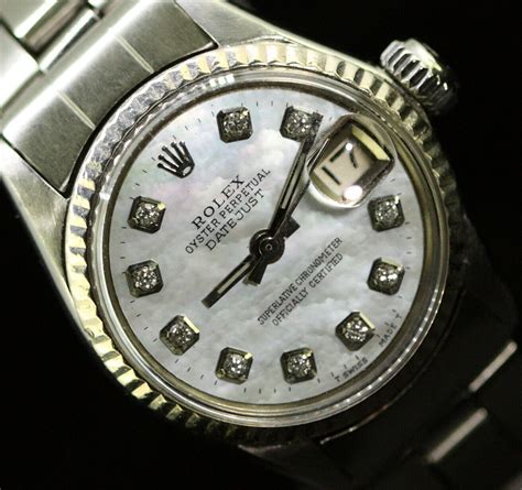 rolex oyster perpetual datejust r1628|rolex oyster perpetual datejust original.